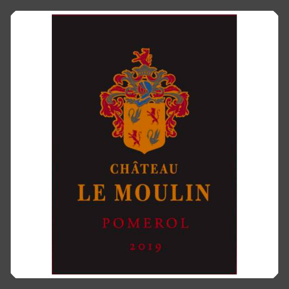 POMEROL