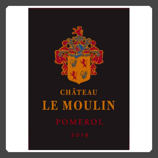 POMEROL