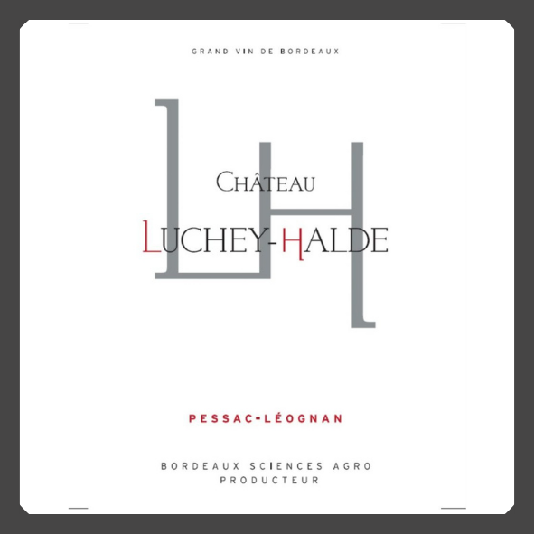 PESSAC LEOGNAN